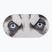 Puzdro na lyžiarske okuliare Reusch Goggle Cover husky