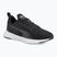 PUMA Flyer Runner bežecká obuv puma black/puma black