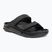 Pánske šľapky BIRKENSTOCK Atacama Birko-Flor Regular futura black