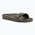 Nazúvaky BIRKENSTOCK Madrid EVA Narrow khaki