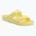 Nazúvaky BIRKENSTOCK Arizona EVA Regular popcorn