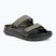 Šľapky BIRKENSTOCK Atacama Birko-Flor Regular futura khaki