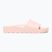 Nazúvaky BIRKENSTOCK Barbados EVA Regular light rose
