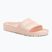 Nazúvaky BIRKENSTOCK Barbados EVA Regular light rose