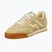 Dámske topánky GANT Beylana warm beige