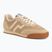 Dámske topánky GANT Beylana warm beige