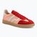 Dámske topánky GANT Cuzima red/pink