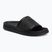 Pánske šľapky GANT Pierbay black
