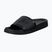Pánske šľapky GANT Pierbay black