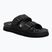 Pánske šľapky GANT Palbuddy black