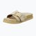 Dámske šľapky GANT Mardale sand/beige
