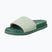 Dámske šľapky GANT Mardale dusty mint