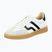 Dámske topánky GANT Cuzima white/black