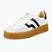 Dámske topánky GANT Cuzmani white/black