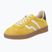 Dámske topánky GANT Cuzima yellow/off white