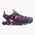 Detské sandále KangaROOS K-Trek