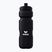 Športová fľaša ERIMA Drinking Bottle Team 800 ml black