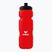 Športová fľaša ERIMA Drinking Bottle Team 800 ml red