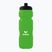 Športová fľaša ERIMA Drinking Bottle Team 800 ml green