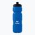 Športová fľaša ERIMA Drinking Bottle Team 800 ml new royal