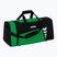 Tréningová taška ERIMA Six Wings Sports Bag 49,5 l emerald/black