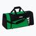 Tréningová taška ERIMA Six Wings Sports Bag 76 l emerald/black