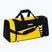 Tréningová taška ERIMA Six Wings Sports Bag 28 l yellow/black