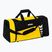 Tréningová taška ERIMA Six Wings Sports Bag 49,5 l yellow/black