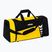 Tréningová taška ERIMA Six Wings Sports Bag 76 l yellow/black