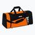 Tréningová taška ERIMA Six Wings Sports Bag 28 l orange/black