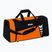 Tréningová taška ERIMA Six Wings Sports Bag 76 l orange/black