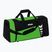 Tréningová taška ERIMA Six Wings Sports Bag 28 l green/black
