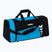 Tréningová taška ERIMA Six Wings Sports Bag 49,5 l curacao/black