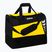 Tréningová taška ERIMA Six Wings Sports Bag With Bottom Compartment 94,5 l yellow/black