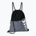 Vak ERIMA Six Wings Gym Bag 14 l slate grey/black