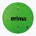 Hádzanarská lopta ERIMA Pure Grip No. 5 Wax-Free green veľ. 2