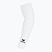 Termoaktívny návlek na ruku ERIMA Arm sleeve white