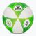 Detská futbalová lopta  Erima Hybrid Lite 290 size 5 green gecko/lime