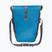 Nosič na bicykel VAUDE Aqua Back 48 l
