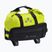 Torba cyklistická na rám  VAUDE Trailguide II 3 l bright green/black