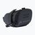 cyklistická pod sedadlo   VAUDE Race Light M 0,4 l Luminum black