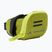 cyklistická pod sedadlo   VAUDE Race Light M 0,4 l Luminum bright green