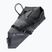Cyklistická taška pod sedlo VAUDE Trailsaddle Compact 7 l čierna