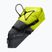 VAUDE Trailsaddle Compact 7 l jasne zelená/čierna brašna pod sedlo bicykla