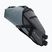 Cyklistická taška pod sedlo VAUDE Trailsaddle II 10 l heron