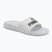 Dámske nazúvaky PUMA Popcat 20 puma white/puma black