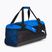 PUMA TeamGOAL 23 Teambag 54 l modro-čierna futbalová taška 076859 02