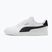 Topánky PUMA Shuffle puma white / puma black