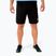 Pánske futbalové šortky PUMA Teamrise black 704942 04