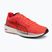 Dámske bežecké topánky Puma Liberate Nitro sunblaze/white